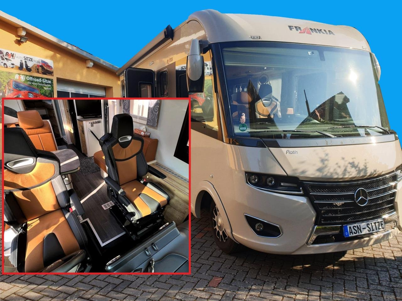 ASN-EXKLUSIV_PROJEKT_Wohnmobil-FRANKIA