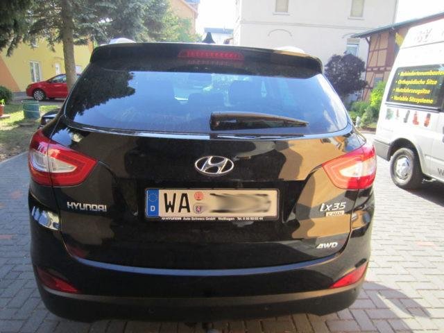Hyundai-IX