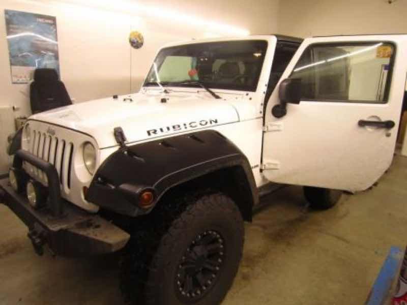 Jeep-Wrangler-JK
