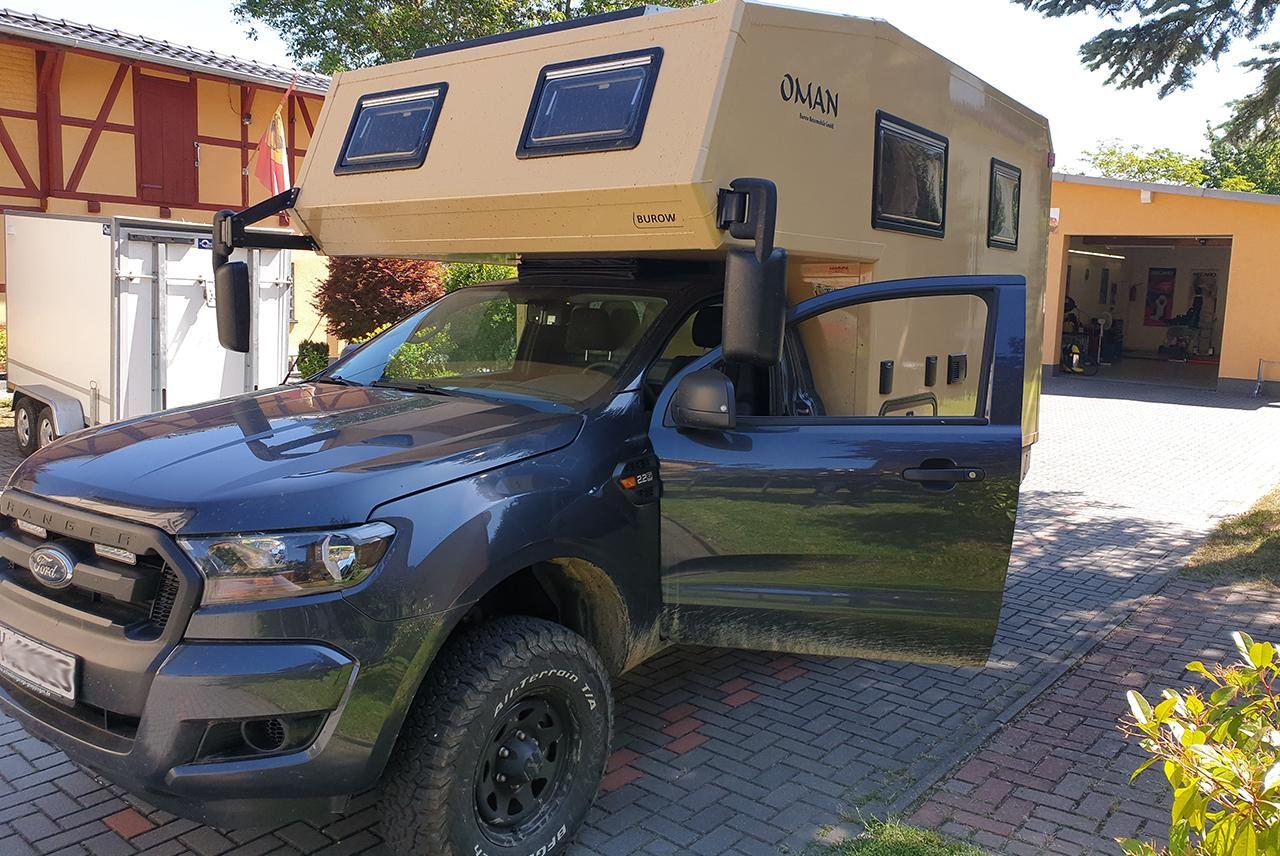 Ford-Ranger-2018-Typ-2AB