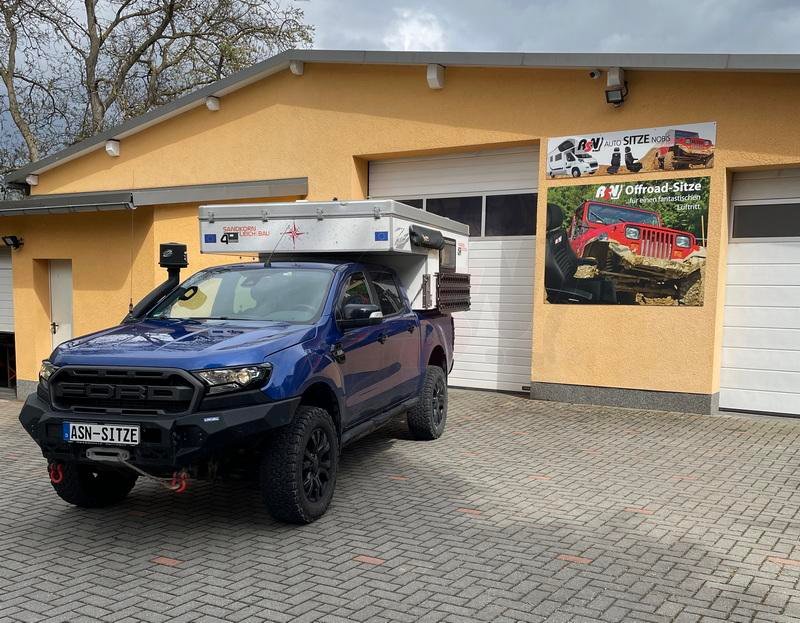 Ford_Ranger