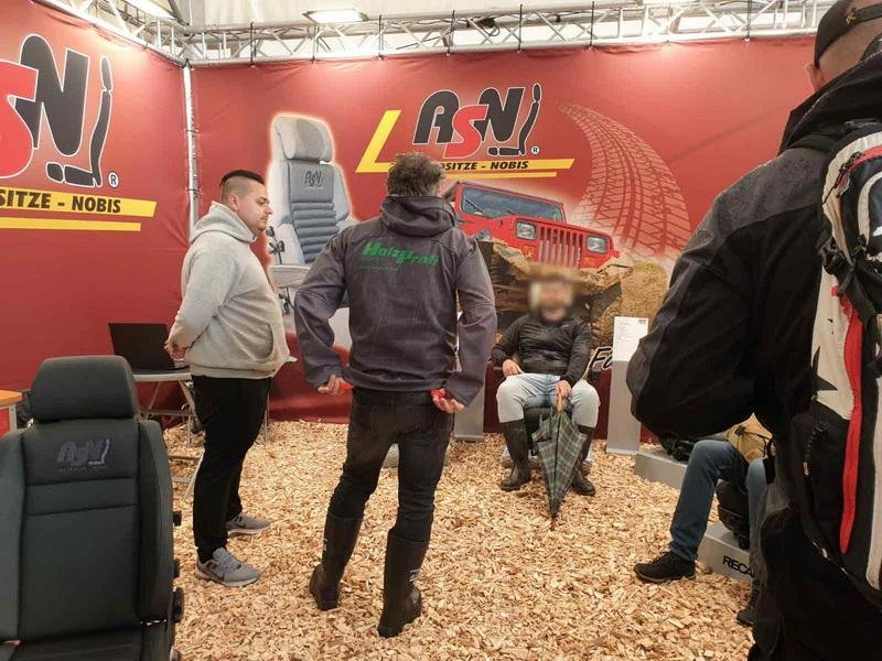 Offroad_Messe_Bad_Kissingen_2024