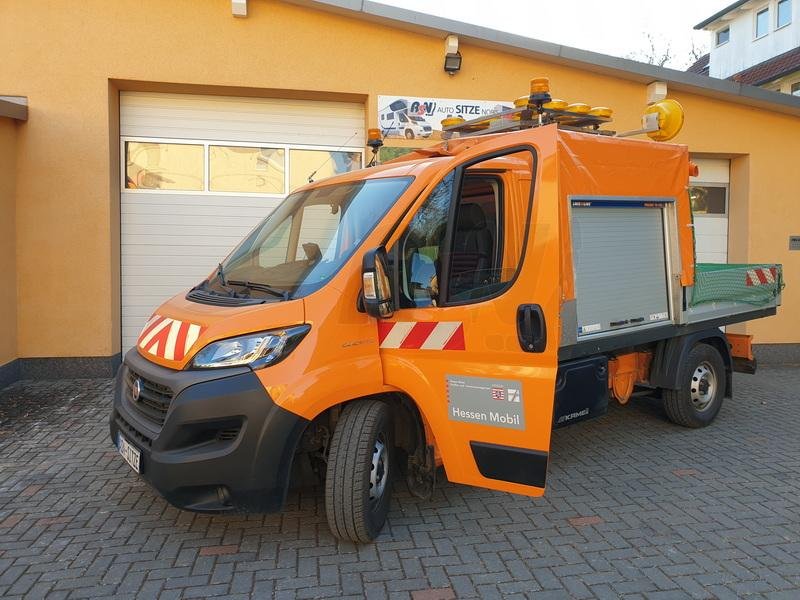 Ducato_250_by_2021_Hessenmobil_Ergoform_auf_OE