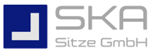 SKA Sitze Vertretung