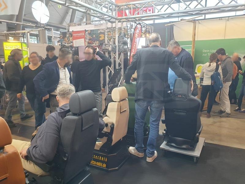Messe-Stuttgart-ASN_2025