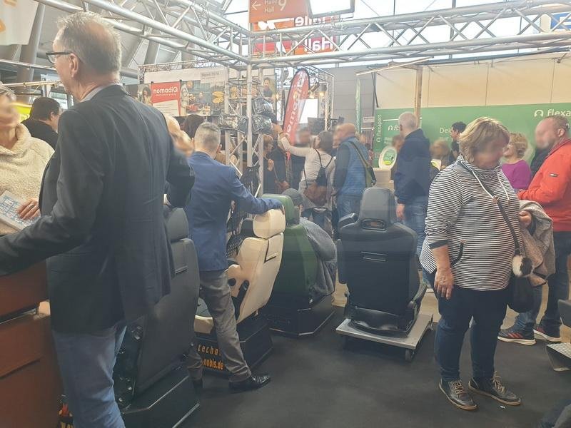 Messe-Stuttgart-ASN_2025
