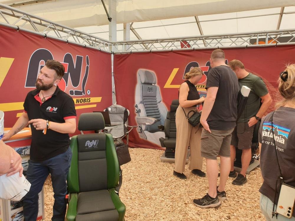 Abenteuer+Allrad_Messe_Bad-Kissingen_Juni_2025