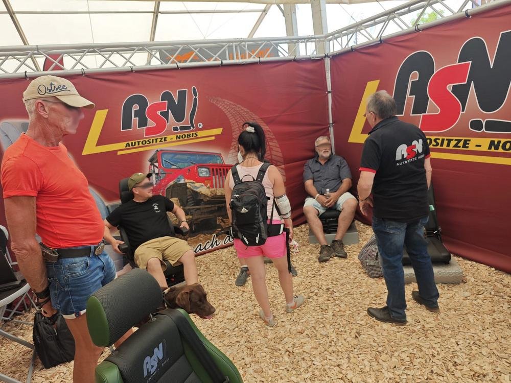 Abenteuer+Allrad_Messe_Bad-Kissingen_Juni_2025