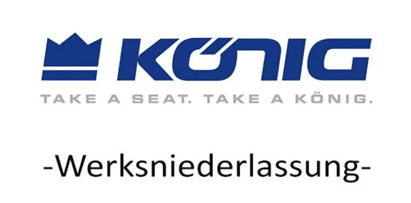 Koenig Logo