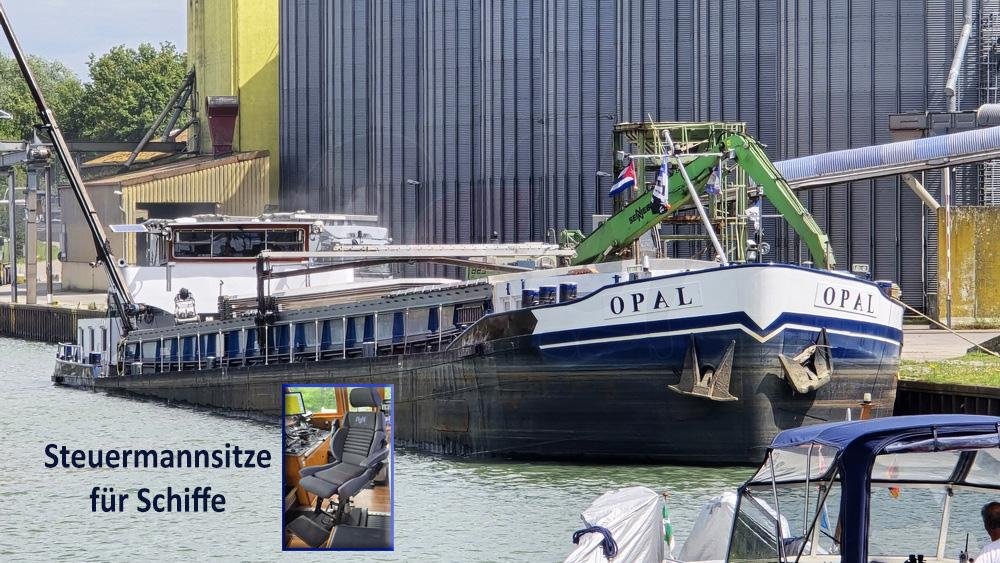 Schiff-Bild-mit-ASN-Steuermann-Sitz