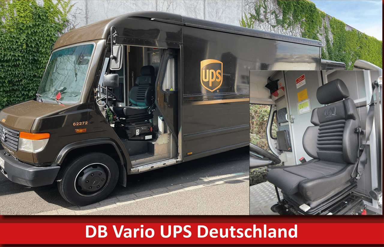 DB-Vario_UPS_Deutschland