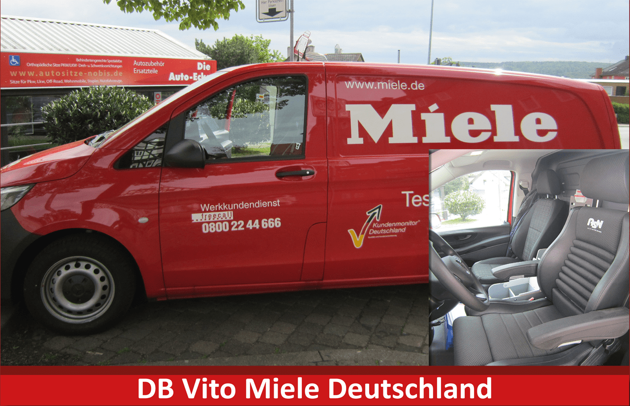 DB-Vito_Miele_Deutschland