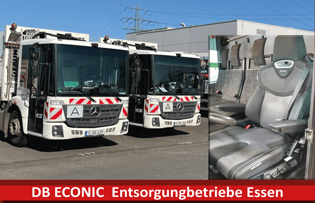 DB_Econic_Entsorgungsbetriebe-Essen