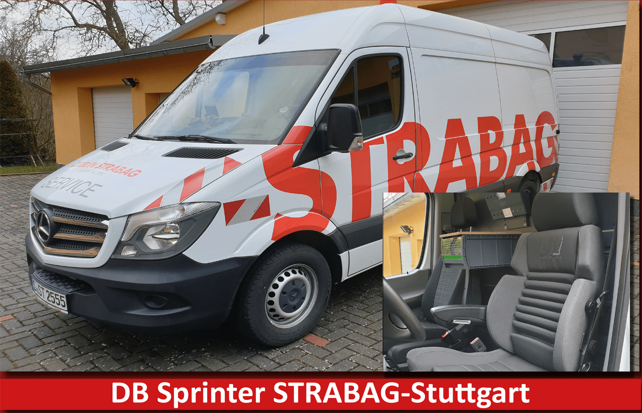 DB_Sprinter_Strabag-Stuttgart