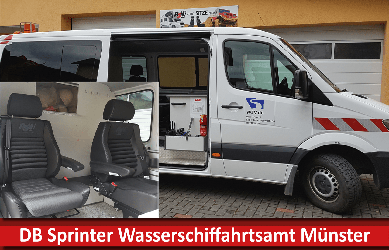DB_Sprinter_Wasserschiffartsamt_Muenster