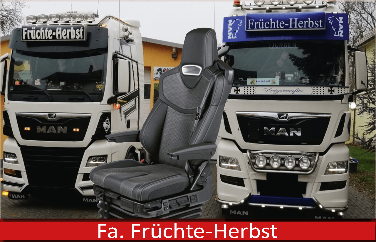 Fa. Füchteherbst