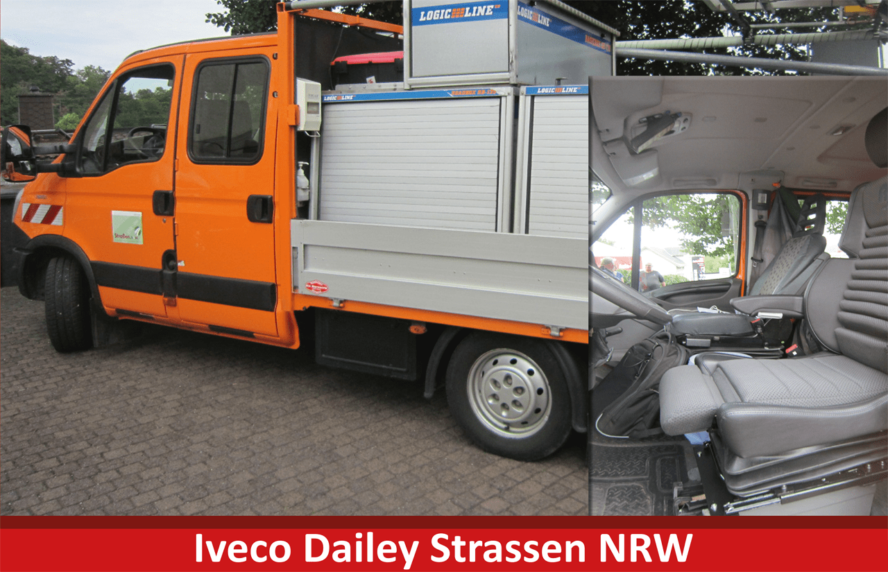 Iveco-Dailey-Strasse-NRW