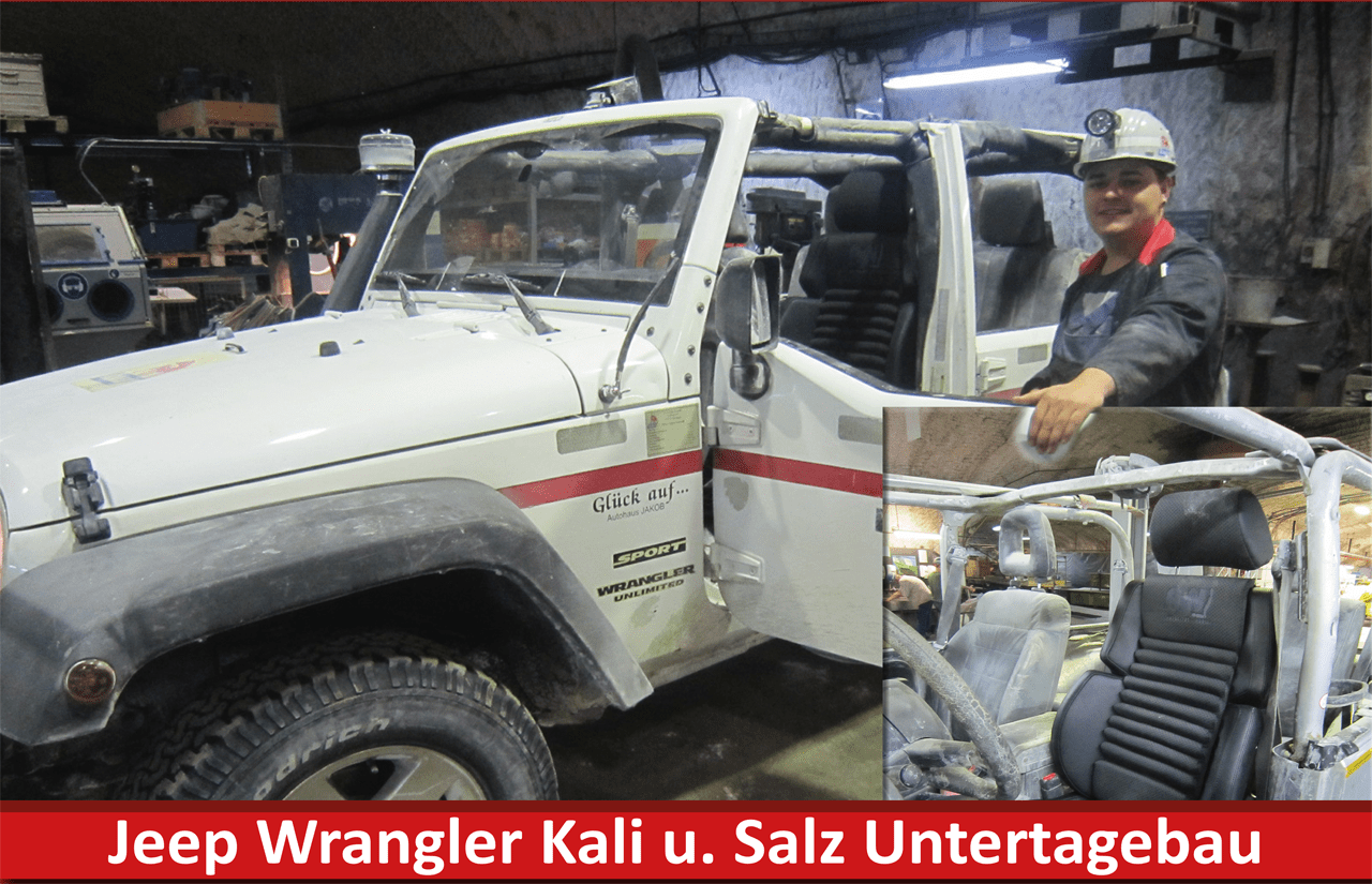 Jeep_Wrangler-Kali+Salz_Untertagebau