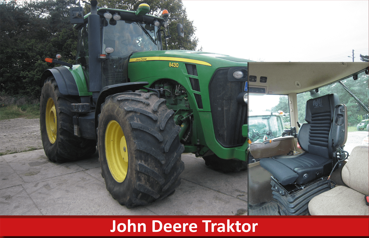 John-Deere_Traktor