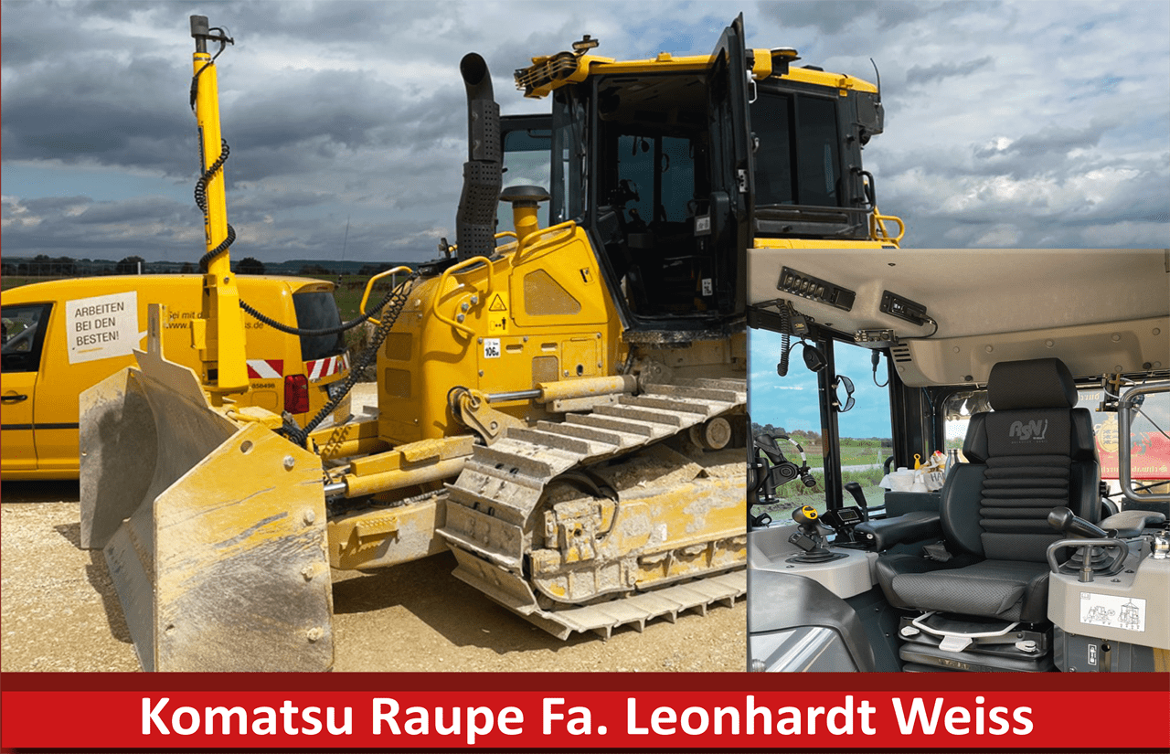 Komatsu_Raupe_Fa-Leonhard-Weiss