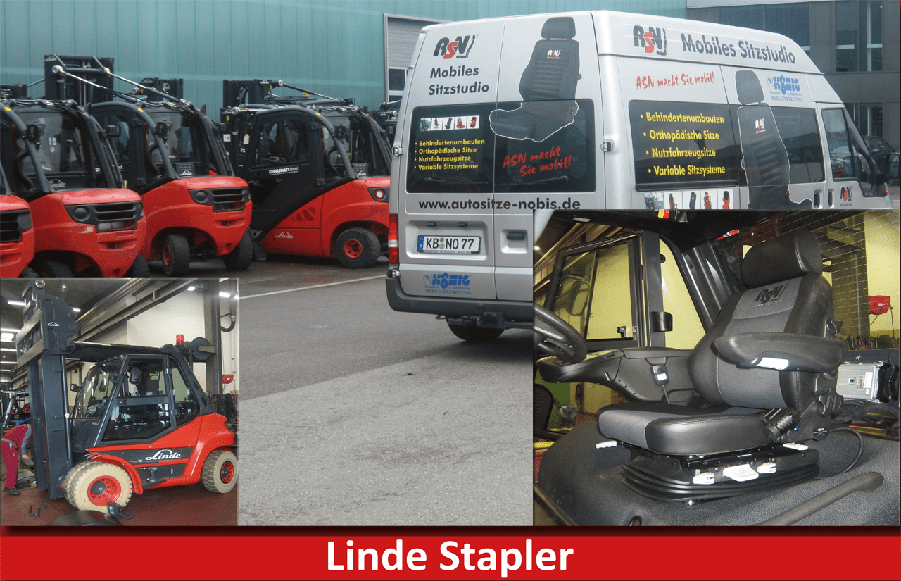 Linde_Stapler