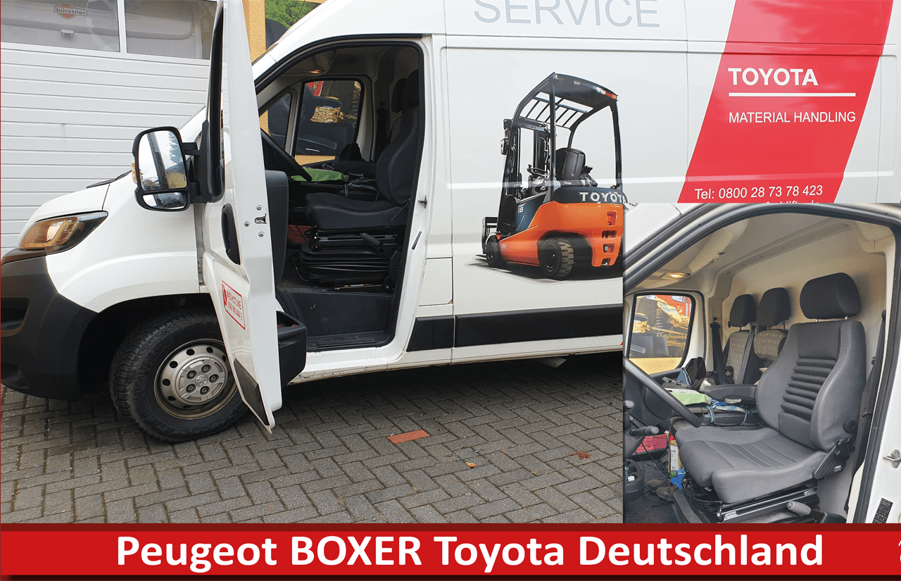 Peugot-Boxer_Toyota-Deutschland