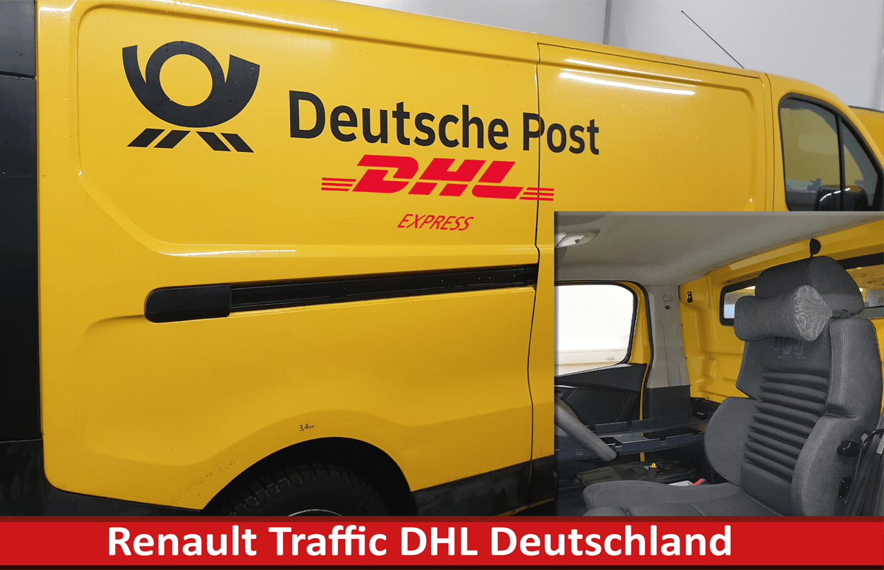 Renault_Traffic_DHL-Deutschland
