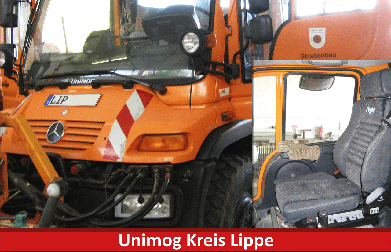 Unimog_Kreis_Lippe