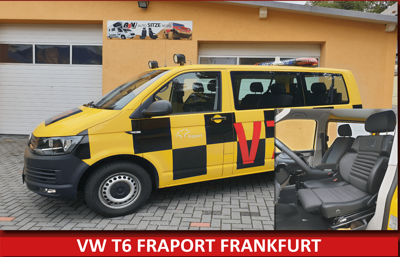 VW-T6_Fraport-Frankfurt