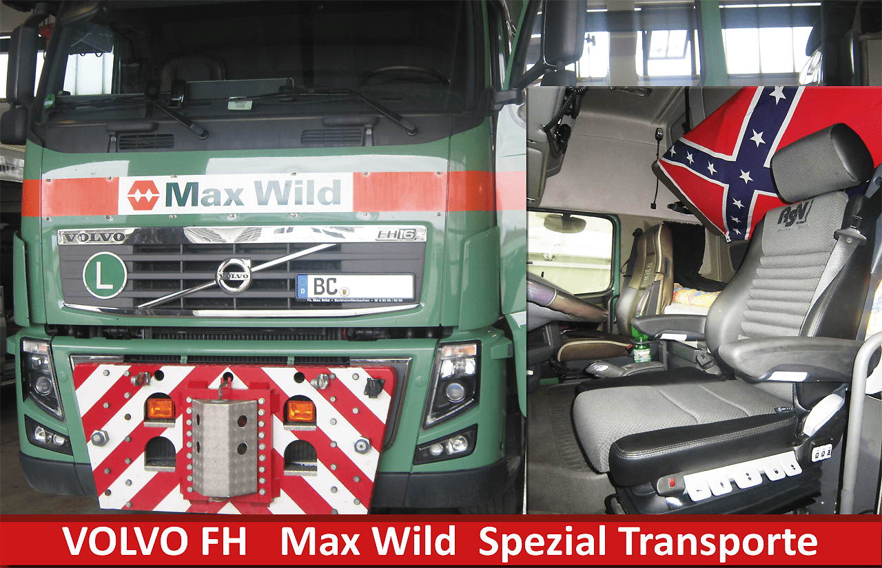 Volvo-FH_Max_Wild_Spezial-Transporte