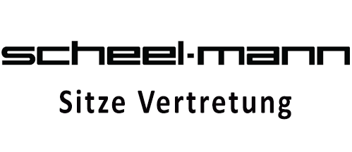 scheelmann-sitze-vertretung_button