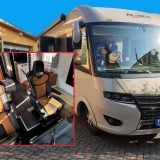 ASN-EXKLUSIV_PROJEKT_Wohnmobil-FRANKIA