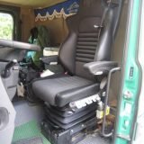 Scania LKW