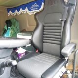 Scania LKW