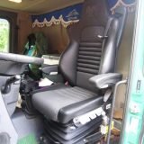 Scania LKW